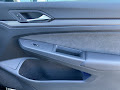 2025 Volkswagen Golf GTI 2.0T S