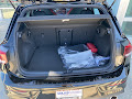 2025 Volkswagen Golf GTI 2.0T S
