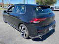 2025 Volkswagen Golf GTI 2.0T S