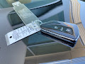 2025 Volkswagen Golf GTI 2.0T S