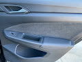 2025 Volkswagen Golf GTI 2.0T S