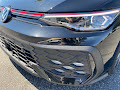2025 Volkswagen Golf GTI 2.0T S