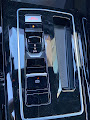 2025 Volkswagen Golf GTI 2.0T S