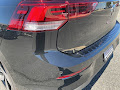 2025 Volkswagen Golf GTI 2.0T S
