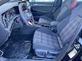 2025 Volkswagen Golf GTI 2.0T S