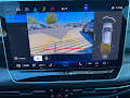 2025 Volkswagen Golf GTI 2.0T S