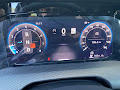 2025 Volkswagen Golf GTI 2.0T S