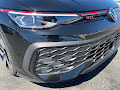 2025 Volkswagen Golf GTI 2.0T S