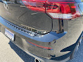 2025 Volkswagen Golf GTI 2.0T S