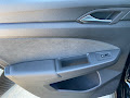2025 Volkswagen Golf GTI 2.0T S