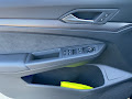 2025 Volkswagen Golf GTI 2.0T S