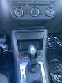 2018 Volkswagen Tiguan Limited 2.0T