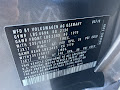 2018 Volkswagen Tiguan Limited 2.0T