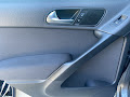 2018 Volkswagen Tiguan Limited 2.0T