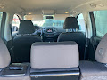 2018 Volkswagen Tiguan Limited 2.0T