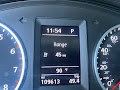 2018 Volkswagen Tiguan Limited 2.0T