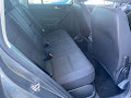 2018 Volkswagen Tiguan Limited 2.0T