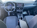 2023 Volkswagen Jetta 1.5T S