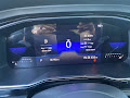 2023 Volkswagen Jetta 1.5T S