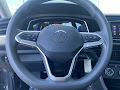 2023 Volkswagen Jetta 1.5T S