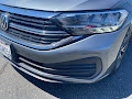 2023 Volkswagen Jetta 1.5T S