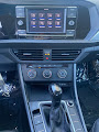 2023 Volkswagen Jetta 1.5T S