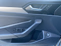 2023 Volkswagen Jetta 1.5T S
