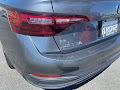 2023 Volkswagen Jetta 1.5T S