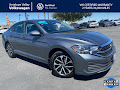 2023 Volkswagen Jetta 1.5T S