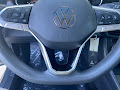 2023 Volkswagen Jetta 1.5T S