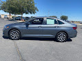 2023 Volkswagen Jetta 1.5T S