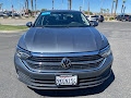 2023 Volkswagen Jetta 1.5T S