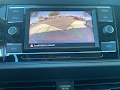 2023 Volkswagen Jetta 1.5T S
