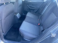 2023 Volkswagen Jetta 1.5T S