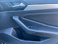 2023 Volkswagen Jetta 1.5T S