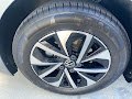 2023 Volkswagen Jetta 1.5T S