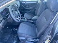 2023 Volkswagen Jetta 1.5T S