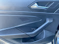 2023 Volkswagen Jetta 1.5T S