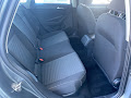 2023 Volkswagen Jetta 1.5T S