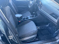 2023 Volkswagen Jetta 1.5T S