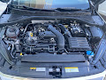 2023 Volkswagen Jetta 1.5T S