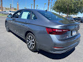 2023 Volkswagen Jetta 1.5T S