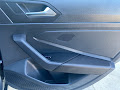 2023 Volkswagen Jetta 1.5T S