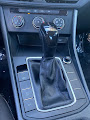 2023 Volkswagen Jetta 1.5T S