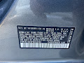 2023 Volkswagen Jetta 1.5T S