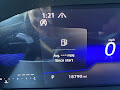 2023 Volkswagen Jetta 1.5T S