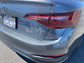 2023 Volkswagen Jetta 1.5T S