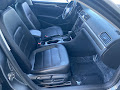 2018 Volkswagen Passat 2.0T SE