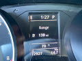 2018 Volkswagen Passat 2.0T SE