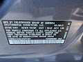 2018 Volkswagen Passat 2.0T SE